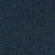 Oakland 3123 Dark Blue